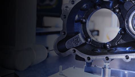cnc speedwell|Activities .
